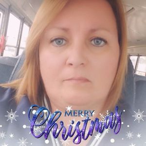 Meet your Posher, Tricia